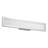 Atlas Dimmable LED Vanity Light