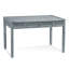 Pine Isle Writing Desk-81773324-81773327