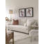 Fauteuil Gramercy-60083100