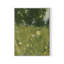 Respite XI Painting by Brittany Smith-983216617-983216622