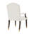 Wharton Dining Arm Chair