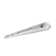 Alieu Fitting LED 150cm Under Cabinet Bar Light