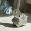 Pyrite cubique Ardehs