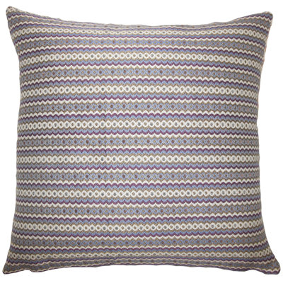Coussin Keften