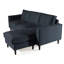 Canapé modulaire réversible Harlowton-31745854