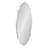 Negaunee Mirror-14797899-14797903