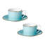 Charlotte Layla Bone China Teacup