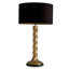 Costanza Table Lamp