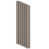 Light Walnut