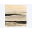 Gilded surf, reproduction d’art sur toile tendue-19754847-74758647-74758651