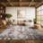 Muniz Performance Southwestern Rug-32293802