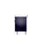 ILVE Nostalgie II 48 in Induction Range-99298577