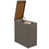 Teak
