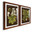 Châtaignier sur suède - ensemble de 2 reproductions d'art graphique-1580492654-1580727004-1580727002