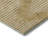 Premium Machine Washable Colmenero AMF1016 Geometric Rug-834663710