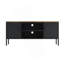 Armoire de rangement familiale-114653333