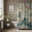 Rideau de douche Premium-1512364621