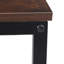 Bureau d'ordinateur l 26,77 po Humza-2114670812