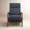 Beckett 31" Manual Recliner
