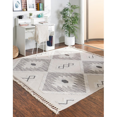 Groton Indoor Rug