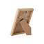 Picture Frame - Set of 5