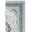 Tapis oriental Isabella Performance-1866500300