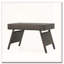 Table d'appoint de patio-393534178