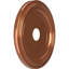 Médaillon traditionnel en PVC thermoformé pour plafond-88027968-88027965