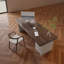 Brookview