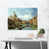 Poster selected
