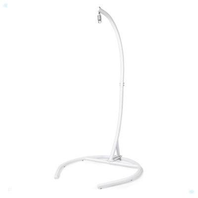 Hanging Chair Stand (Stand Only), Hammock Chair Stand