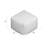 Raymon Upholstered Pouf-1062502853