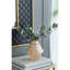 Vase ambré géométrique à niveaux-132626025-132626026-132626030
