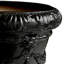 Toulon Ceramic Planter-30485417