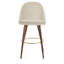 Tabouret Avanos-121372967-121900157-121589041
