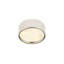 Caille Flush Mount-383696051