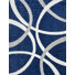 Navy/White/Gray