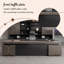 Bureau en L 110,24 po-1803036520