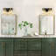 Corless Dimmable Vanity Light-1293892271-1305499095