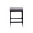 Velmon Bar Stools-690738031-755044564