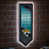 Jacksonville Jaguars