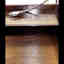 Photos des clients 1 de 4