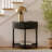 Nyssa 31.9'' Console Table-738803355