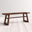 Banc-1932803888