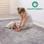 Tapis traditionnel 6 pi x 9 pi-792842679