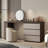 Niyema Vanity