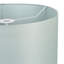 Hindenach 20 cm H Drum Silk Lamp Shade ( Uno )-16624768