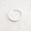 Marble Decorative Tray-1732330485