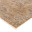Tapis brun clair Farmann AEL34-1459903275
