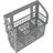 300 Series 24" 46 dBA Dishwasher-88562890